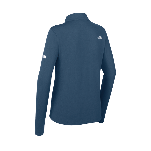 The North Face Ambition Quarter Zip