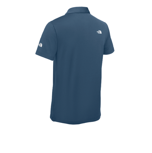 The North Face Ambition Polo