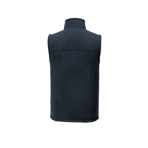 The North Face Soft Fleece Vest