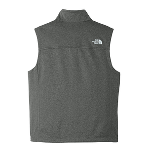 The North Face Ridgewall Softshell Vest