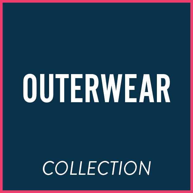 Outerwear