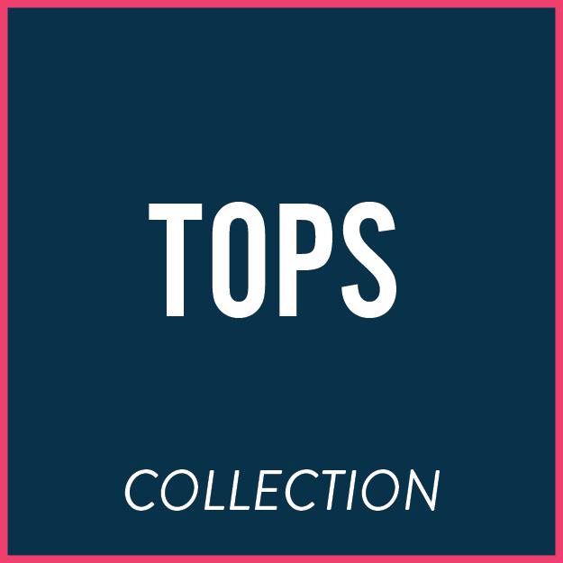 Top's