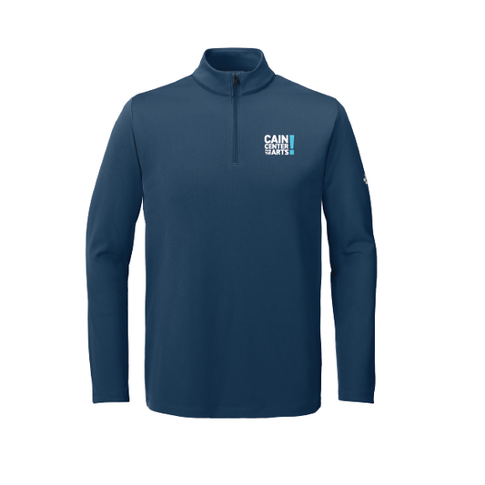 The North Face Ambition Quarter Zip