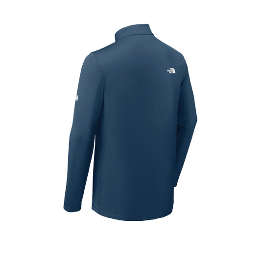 The North Face Ambition Quarter Zip