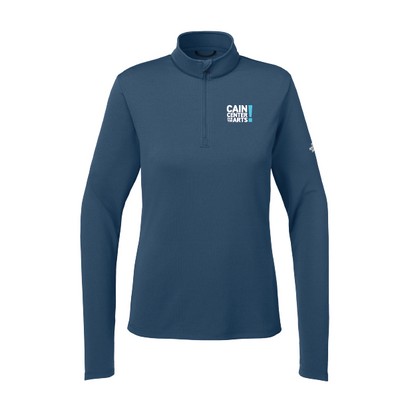The North Face Ambition Quarter Zip