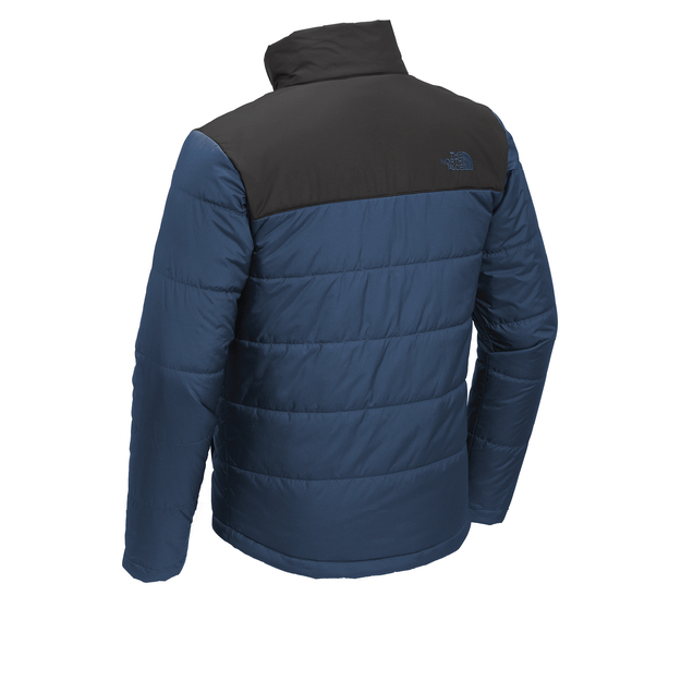 The North Face Everyday Insulated Jacket