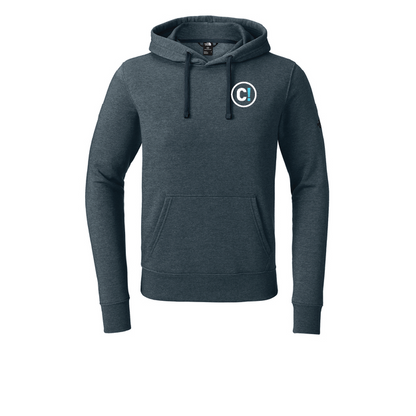 The North Face Pullover Hoodie