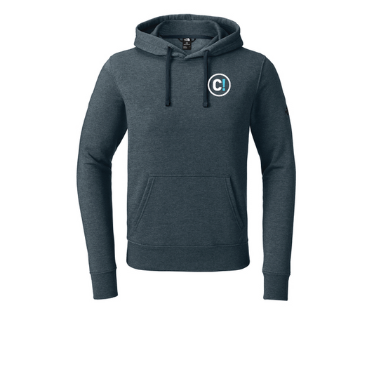 The North Face Pullover Hoodie
