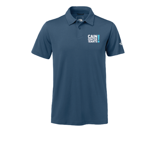 The North Face Ambition Polo